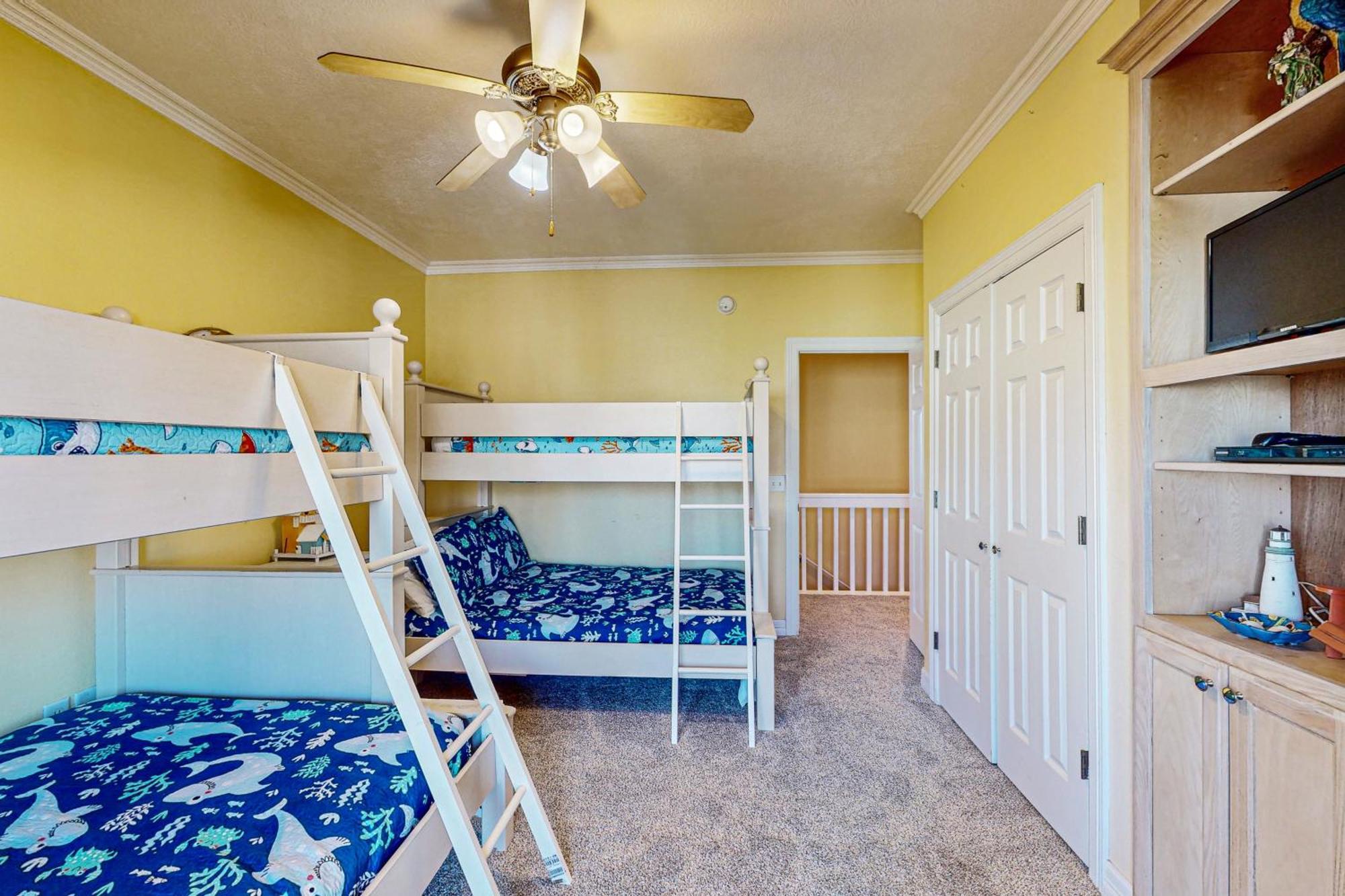 Bolivar Peninsula Crystal Beach Exterior photo