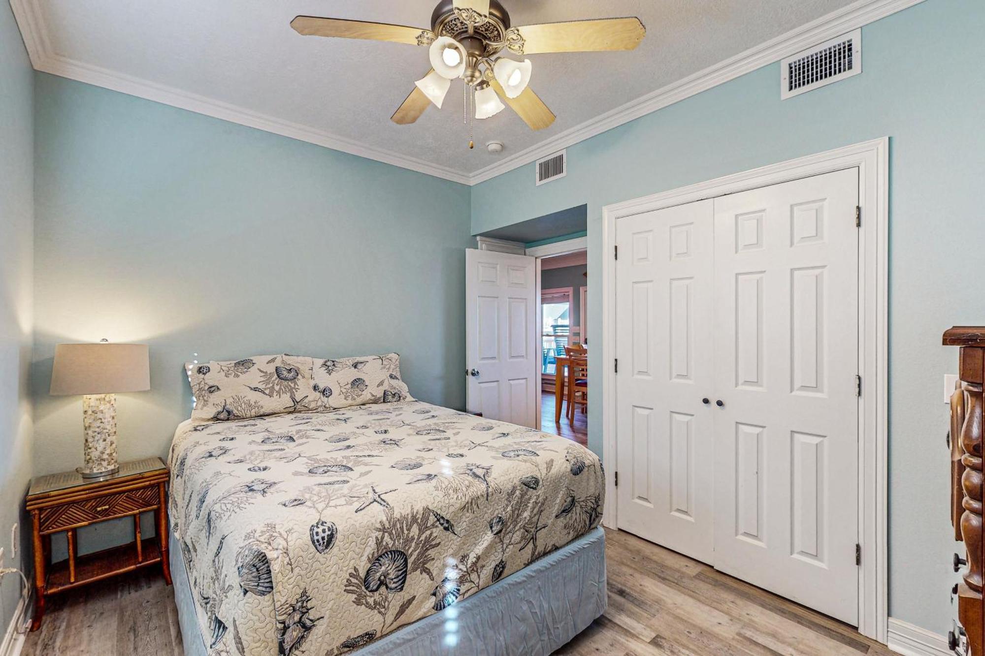 Bolivar Peninsula Crystal Beach Exterior photo